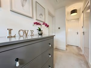 Photo 23- click for photo gallery